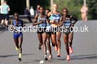 Womens Great North Run. Photo: David T. Hewitson/Sports for All Pics